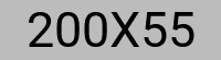 client image